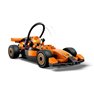 LEGO City - Piloto de F1® con Coche McLaren - 60442