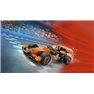 LEGO City - Piloto de F1® con Coche McLaren - 60442