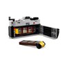 LEGO Creator - Cámara Retro - 31147