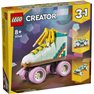 LEGO Creator - Patín Retro - 31148