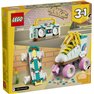 LEGO Creator - Patín Retro - 31148