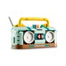 LEGO Creator - Patín Retro - 31148