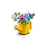 LEGO Creator - Flores en Regadera - 31149