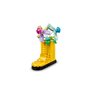 LEGO Creator - Flores en Regadera - 31149