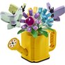 LEGO Creator - Flores en Regadera - 31149