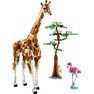 LEGO Creator - Safari de Animales Salvajes - 31150