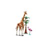 LEGO Creator - Safari de Animales Salvajes - 31150
