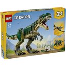 LEGO Creator - T. rex - 31151