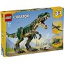 LEGO Creator - T. rex - 31151