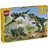 LEGO Creator - T. rex - 31151