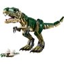 LEGO Creator - T. rex - 31151