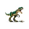 LEGO Creator - T. rex - 31151
