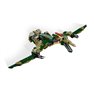 LEGO Creator - T. rex - 31151