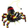 LEGO Creator - Fauna Salvaje: Araña Misteriosa - 31159