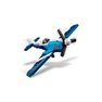 LEGO Creator - Aeronave: Avión de Carreras - 31160