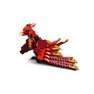 LEGO Creator - Dragón Medieval - 31161
