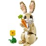 LEGO Creator - Lindo Conejito - 31162