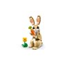LEGO Creator - Lindo Conejito - 31162