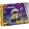 LEGO Creator - Robot Espacial - 31164