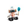 LEGO Creator - Robot Espacial - 31164