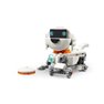LEGO Creator - Robot Espacial - 31164