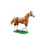 LEGO Creator - Caballo Noble - 31166