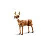 LEGO Creator - Caballo Noble - 31166