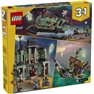 LEGO Creator - Mansión Encantada - 31167