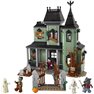 LEGO Creator - Mansión Encantada - 31167