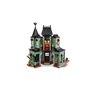 LEGO Creator - Mansión Encantada - 31167