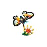LEGO Creator - Fauna Salvaje: Tucán Tropical - 31173