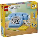 LEGO Creator - Teléfono Retro - 31174