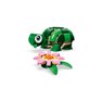LEGO Creator - Tortuga con Flor de Nenúfar - 31377