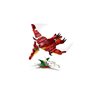 LEGO Creator - Feroz Dinosaurio - 31379