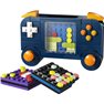 LEGO Creator - Consola de Videojuegos Retro - 31380