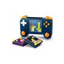 LEGO Creator - Consola de Videojuegos Retro - 31380
