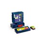 LEGO Creator - Consola de Videojuegos Retro - 31380