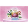 LEGO Creator - Frasco Decorativo de Perfume Floral - 31383
