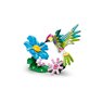 LEGO Creator - Fauna Salvaje: Colibrí de Colores - 31384