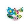 LEGO Creator - Fauna Salvaje: Colibrí de Colores - 31384