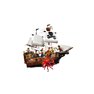 LEGO Creator - Barco Pirata Clásico - 31387