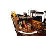 LEGO Creator - Barco Pirata Clásico - 31387