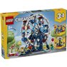 LEGO Creator - Noria Clásica - 31389