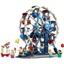 LEGO Creator - Noria Clásica - 31389