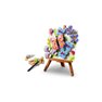 LEGO Creator - Pintura Decorativa de Arte Floral - 31390