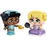 LEGO Disney - Mini Jasmine y Rapunzel - 43303