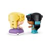 LEGO Disney - Mini Jasmine y Rapunzel - 43303