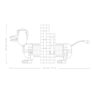 LEGO Disney - Toy Story: Sujetalibros de Slinky - 43301