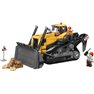 LEGO City - Buldócer Amarillo - 60466