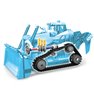 LEGO City - Buldócer Amarillo - 60466